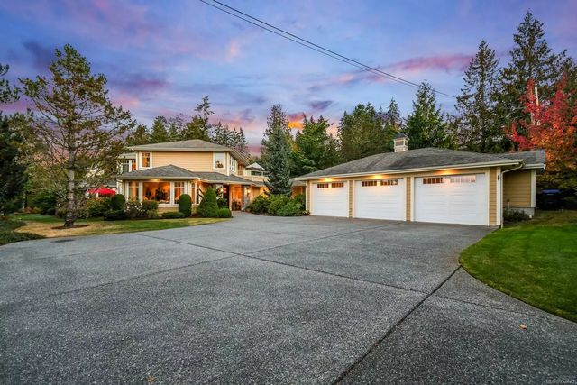 2 of 71 - 3218 Andres Rd, Nanaimo, BC