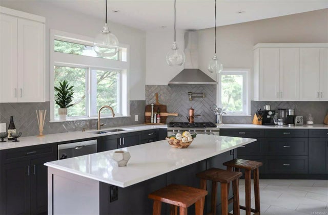 4 of 54 - 980 Chichester Rd, Gabriola Island, BC