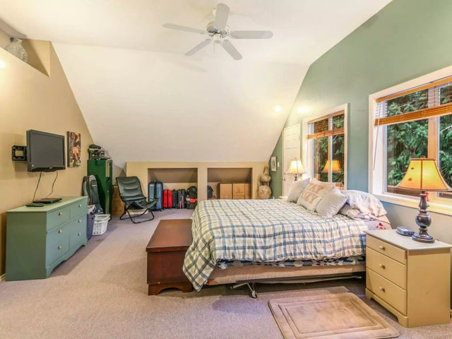 5 of 43 - 1694 Errington Rd, Errington, BC