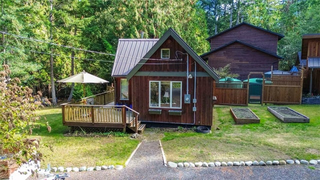 3 of 86 - 1080 Sansom Rd, Gabriola Island, BC