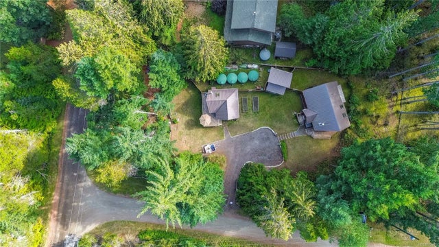 4 of 86 - 1080 Sansom Rd, Gabriola Island, BC