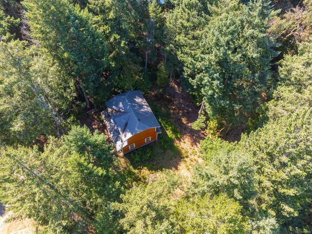 3 of 46 - 320 Kirby Rd, Gabriola Island, BC
