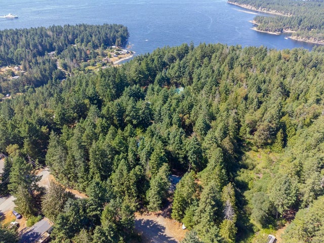 4 of 46 - 320 Kirby Rd, Gabriola Island, BC