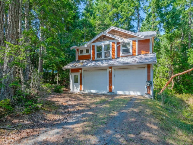 5 of 46 - 320 Kirby Rd, Gabriola Island, BC