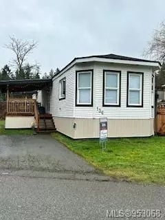 1 of 27 - 1753 Cecil St 136, Crofton, BC