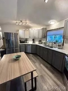 2 of 27 - 1753 Cecil St 136, Crofton, BC