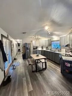 3 of 27 - 1753 Cecil St 136, Crofton, BC