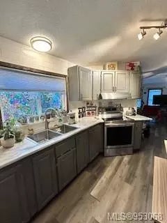 4 of 27 - 1753 Cecil St 136, Crofton, BC