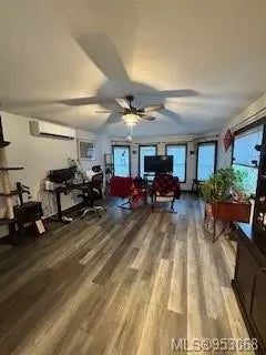 5 of 27 - 1753 Cecil St 136, Crofton, BC