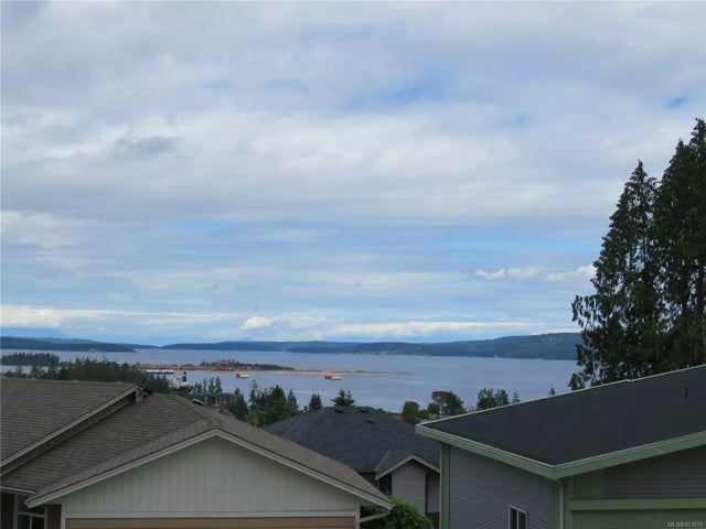 5 of 35 - 1584 Adelaide St 8, Crofton, BC