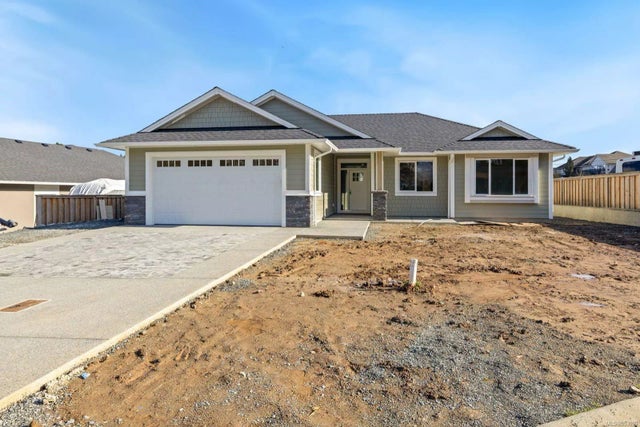 3 of 40 - 4605 Galdwell Rd, Cowichan Bay, BC