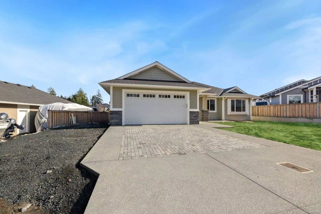 4 of 40 - 4605 Galdwell Rd, Cowichan Bay, BC