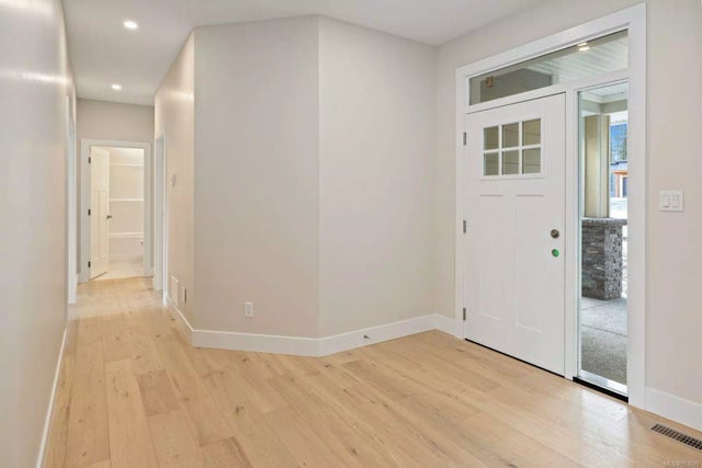 5 of 40 - 4605 Galdwell Rd, Cowichan Bay, BC