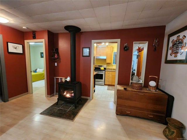 4 of 26 - 660 Jackpine St, Gabriola Island, BC