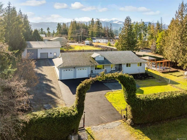 1 of 77 - 3120 Rinvold Rd, Hilliers, BC