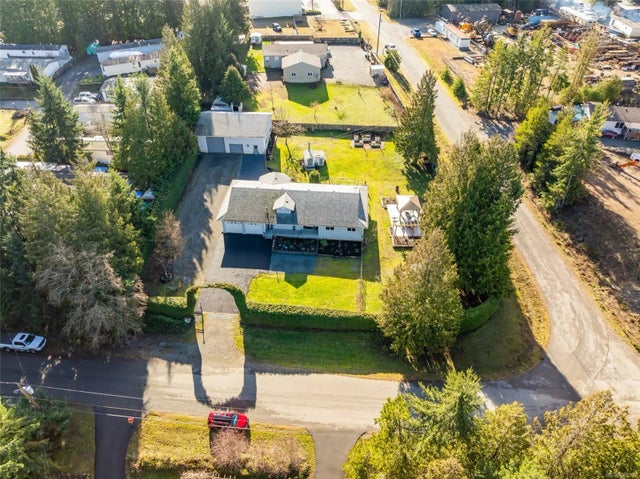 2 of 77 - 3120 Rinvold Rd, Hilliers, BC