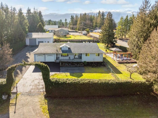 3 of 77 - 3120 Rinvold Rd, Hilliers, BC