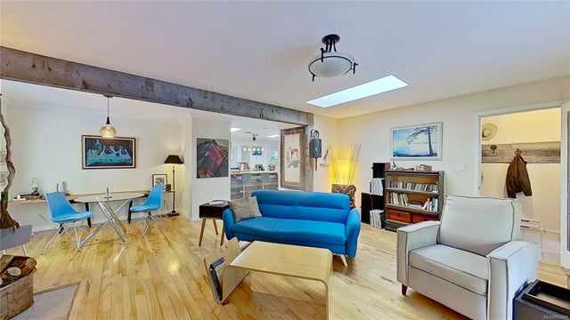 2 of 34 - 774 Ross Way, Gabriola Island, BC