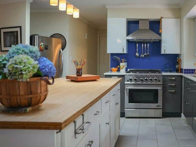 3 of 34 - 774 Ross Way, Gabriola Island, BC