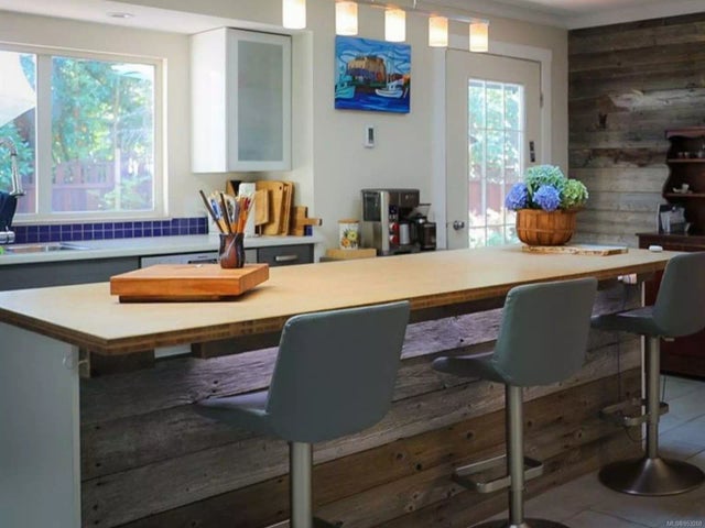 4 of 34 - 774 Ross Way, Gabriola Island, BC