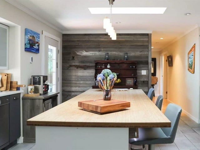 5 of 34 - 774 Ross Way, Gabriola Island, BC