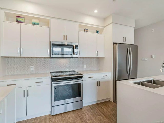 4 of 50 - 91 Chapel St 312, Nanaimo, BC