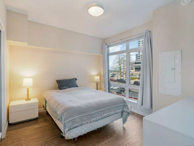 5 of 50 - 91 Chapel St 312, Nanaimo, BC