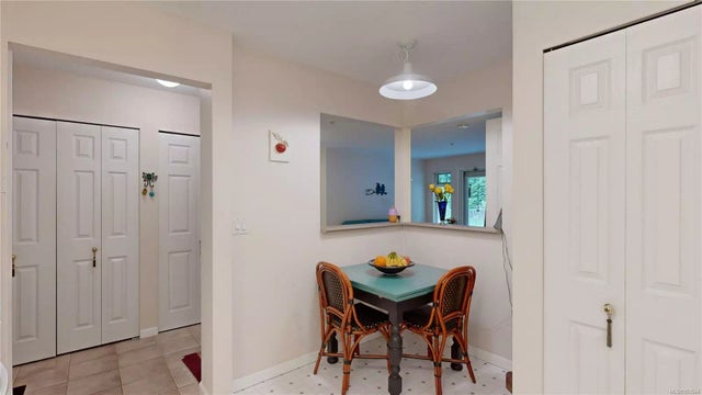 3 of 25 - 500 Argyle Lane 209, Gabriola Island, BC