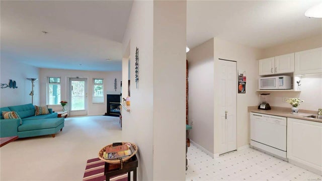 4 of 25 - 500 Argyle Lane 209, Gabriola Island, BC