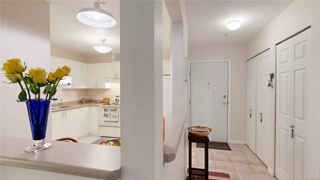 5 of 25 - 500 Argyle Lane 209, Gabriola Island, BC