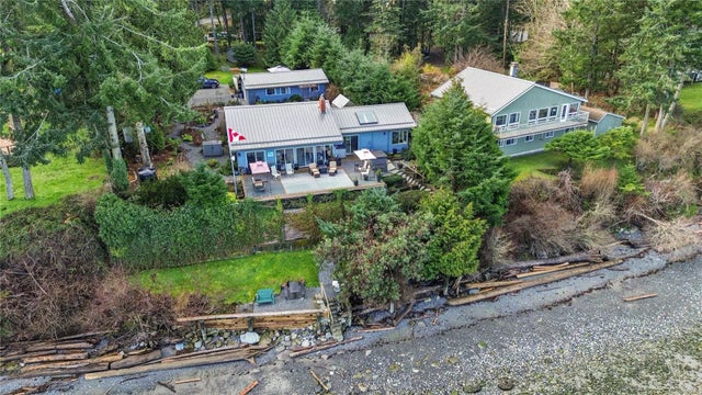 1 of 97 - 1492 Broadview Rd, Gabriola Island, BC