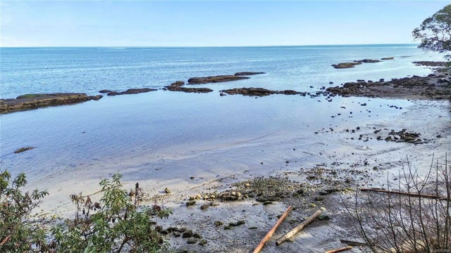 2 of 97 - 1492 Broadview Rd, Gabriola Island, BC