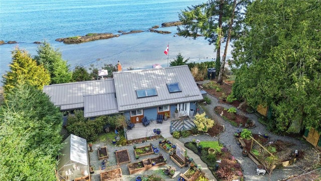 3 of 97 - 1492 Broadview Rd, Gabriola Island, BC