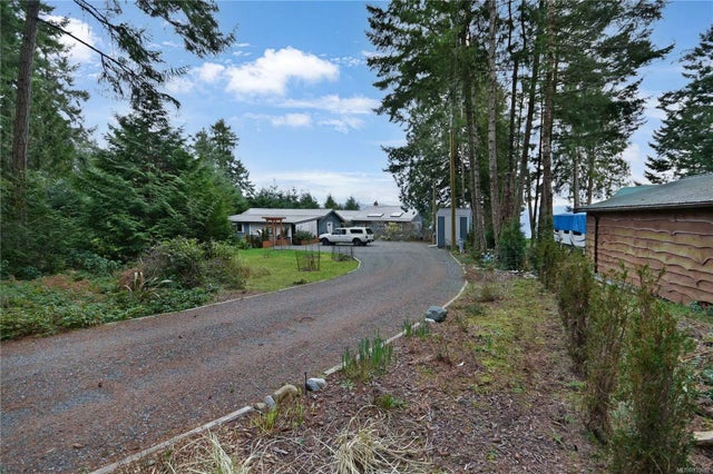 4 of 97 - 1492 Broadview Rd, Gabriola Island, BC
