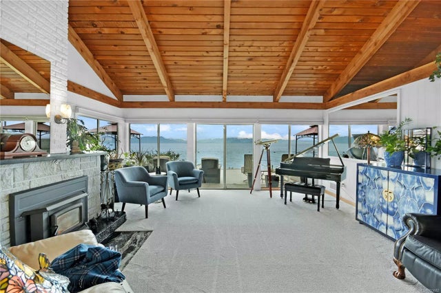 5 of 97 - 1492 Broadview Rd, Gabriola Island, BC