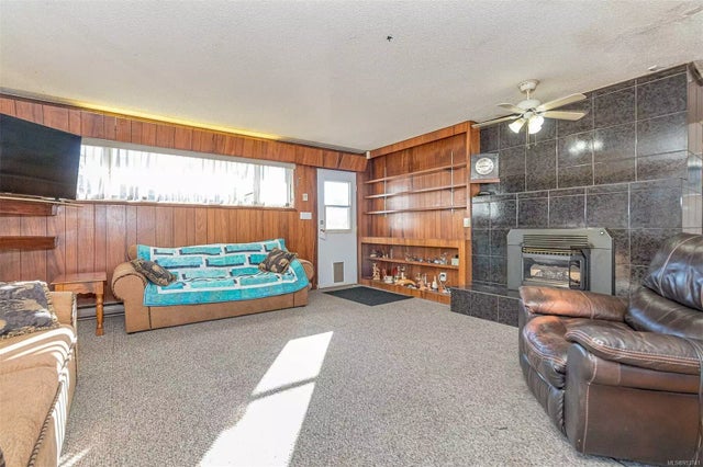 3 of 30 - 1516 Peterson St, Crofton, BC