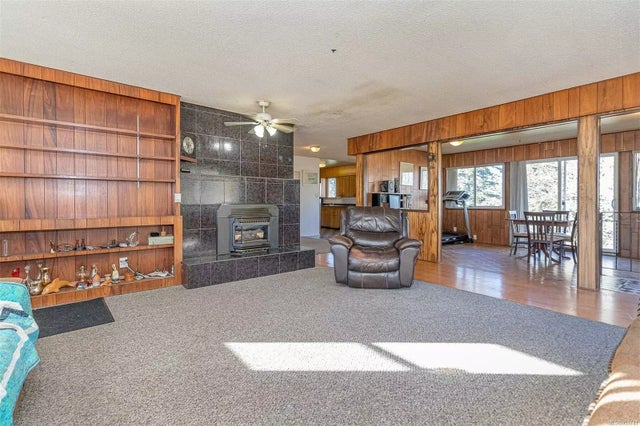 4 of 30 - 1516 Peterson St, Crofton, BC