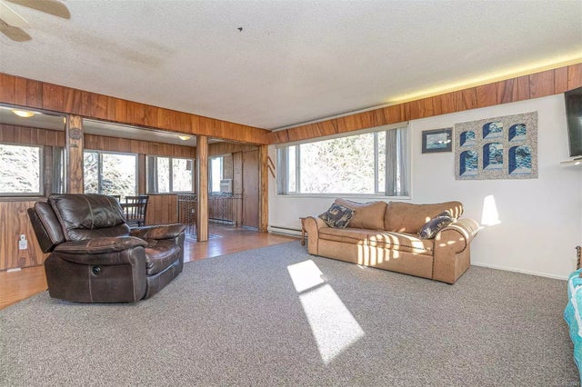 5 of 30 - 1516 Peterson St, Crofton, BC