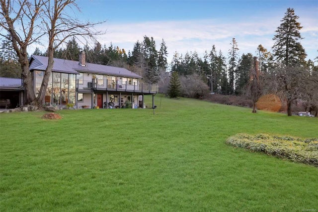 3 of 43 - 2140 South Rd, Gabriola Island, BC