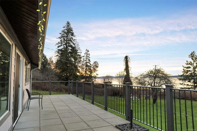 4 of 43 - 2140 South Rd, Gabriola Island, BC