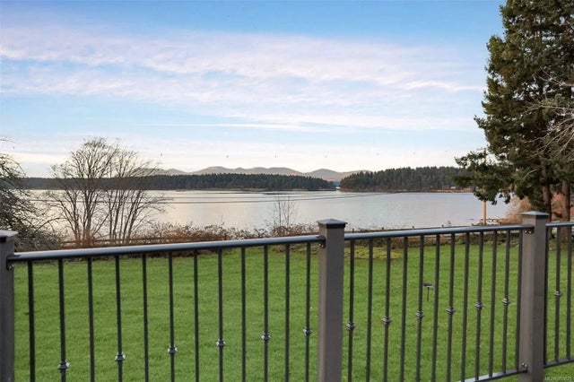 5 of 43 - 2140 South Rd, Gabriola Island, BC