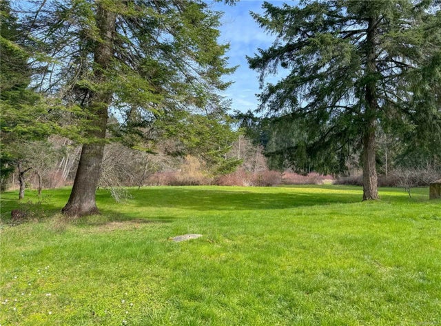 3 of 41 - 940 Horseshoe Rd, Gabriola Island, BC