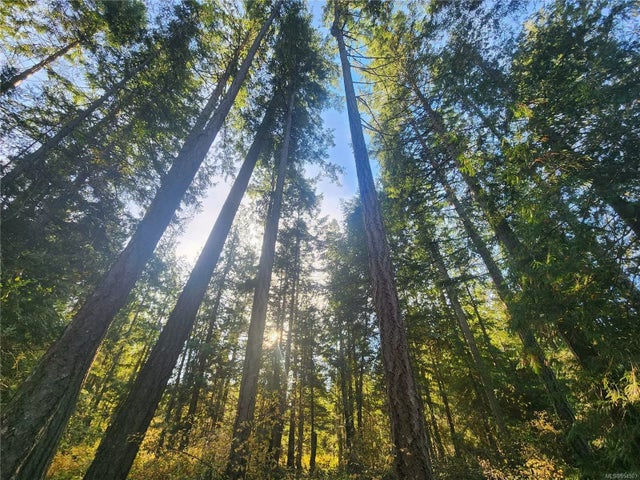 4 of 52 - Lot 27 Berg Rd, Gabriola Island, BC