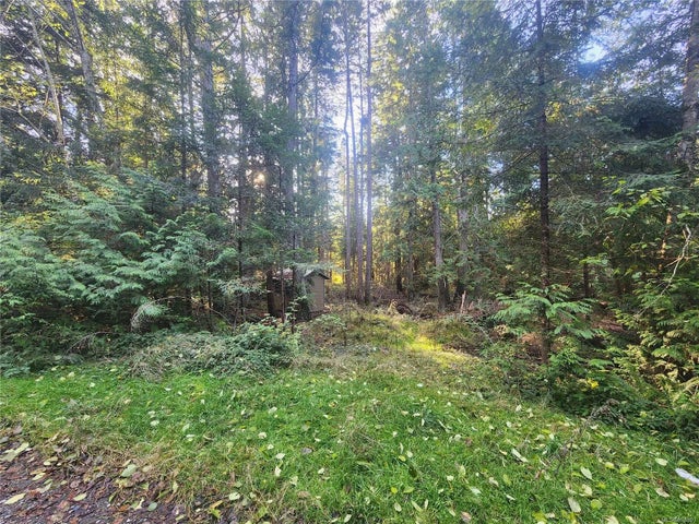 5 of 52 - Lot 27 Berg Rd, Gabriola Island, BC