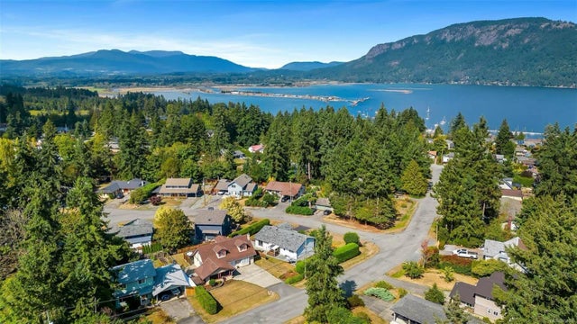 3 of 49 - 4638 Alder Glen Rd, Cowichan Bay, BC