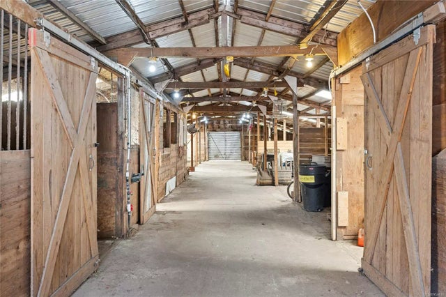 4 of 52 - 1593 Grafton Ave, Errington, BC