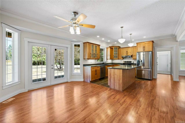 5 of 52 - 1593 Grafton Ave, Errington, BC