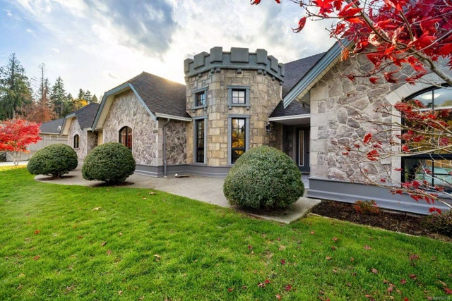 4 of 55 - 4584 Polo Field Pl, Cowichan Bay, BC