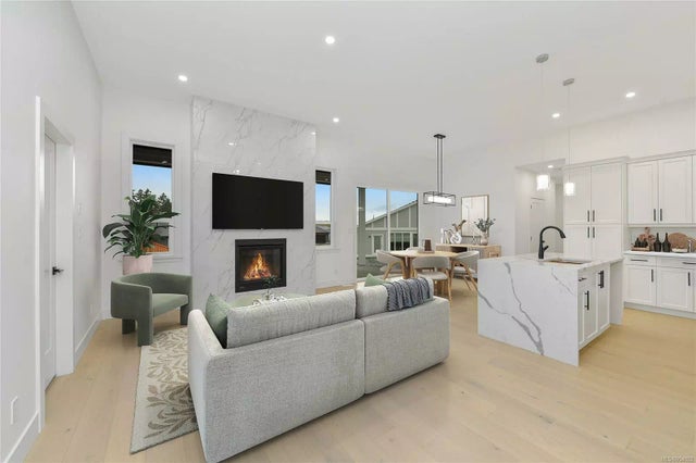 2 of 24 - 1885 Vee Rd, Cowichan Bay, BC