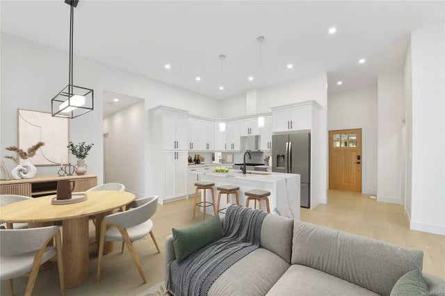 3 of 24 - 1885 Vee Rd, Cowichan Bay, BC